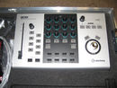 New Cubase hardware unboxed